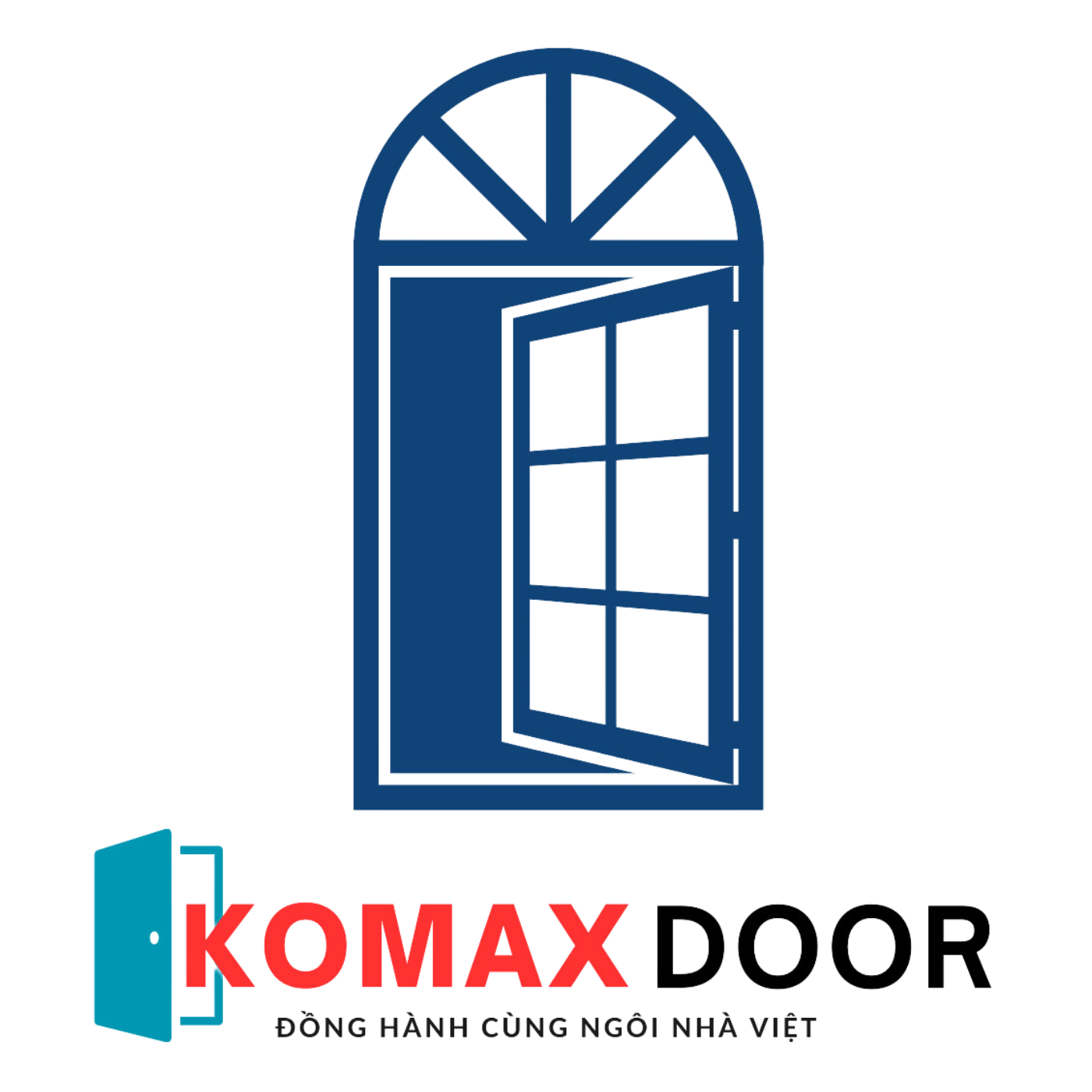 KOMAX